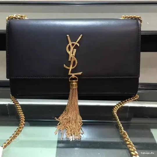 KATE YSL MEDIUM 0608